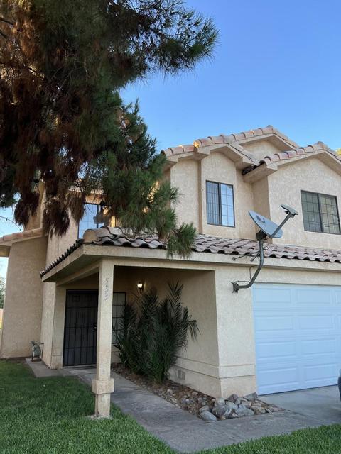 533 E Banard St, Blythe, CA 92225 photo 1