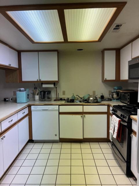 533 E Banard St, Blythe, CA 92225 photo 9