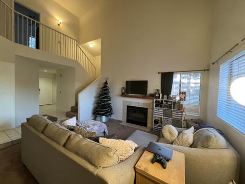 533 E Banard St, Blythe, CA 92225 photo 6