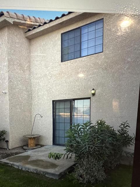 533 E Banard St, Blythe, CA 92225 photo 3