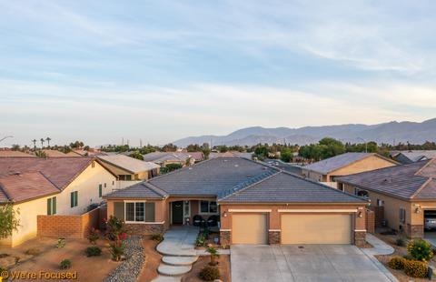 82925 Longfellow Ct, Indio, CA 92201 photo 1