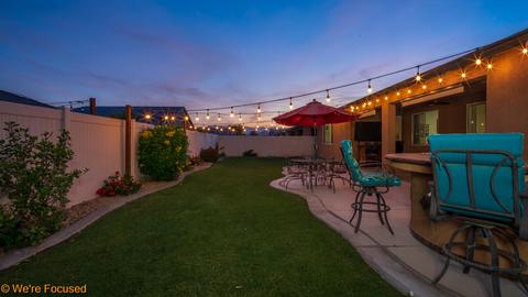 82925 Longfellow Ct, Indio, CA 92201 photo 30