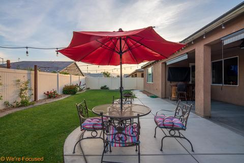 82925 Longfellow Ct, Indio, CA 92201 photo 25