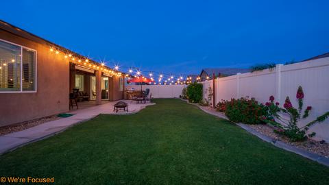 82925 Longfellow Ct, Indio, CA 92201 photo 29