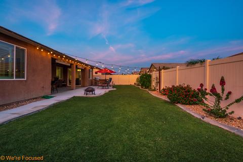 82925 Longfellow Ct, Indio, CA 92201 photo 28