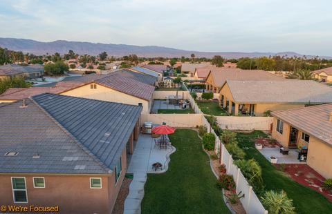 82925 Longfellow Ct, Indio, CA 92201 photo 34