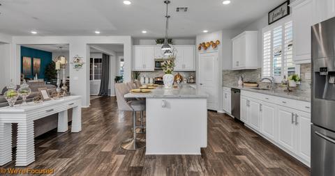 82925 Longfellow Ct, Indio, CA 92201 photo 2