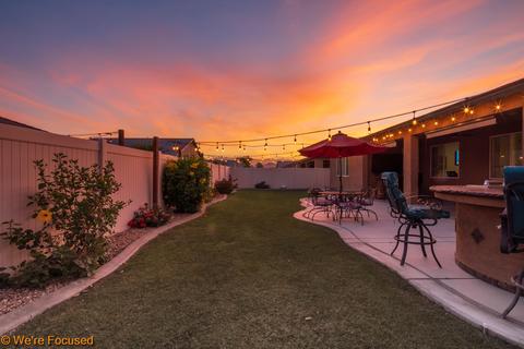82925 Longfellow Ct, Indio, CA 92201 photo 33