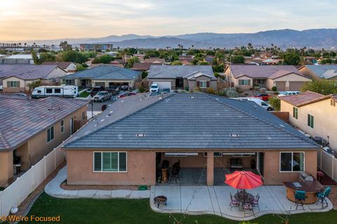 82925 Longfellow Ct, Indio, CA 92201 photo 32
