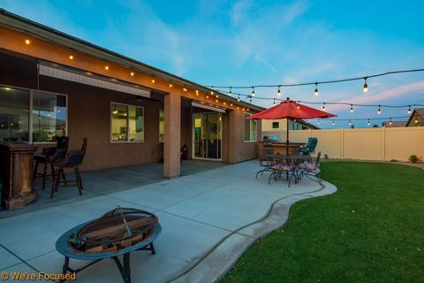 82925 Longfellow Ct, Indio, CA 92201 photo 22