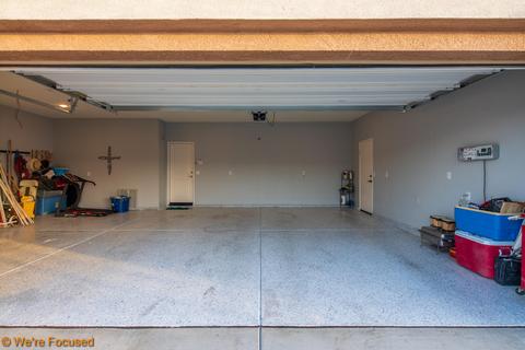 82925 Longfellow Ct, Indio, CA 92201 photo 27