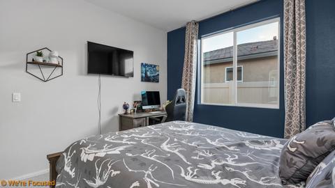 82925 Longfellow Ct, Indio, CA 92201 photo 16