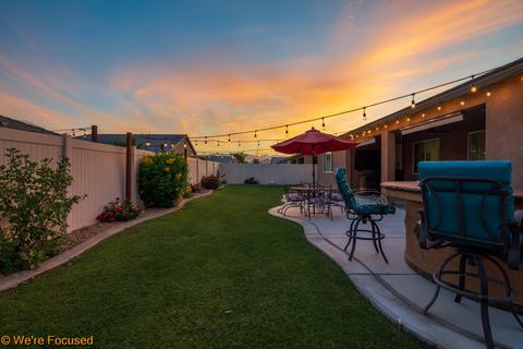 82925 Longfellow Ct, Indio, CA 92201 photo 23