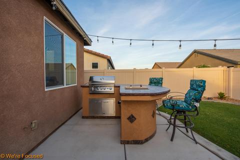 82925 Longfellow Ct, Indio, CA 92201 photo 24