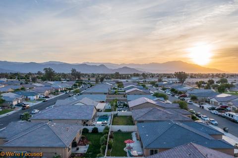 82925 Longfellow Ct, Indio, CA 92201 photo 37