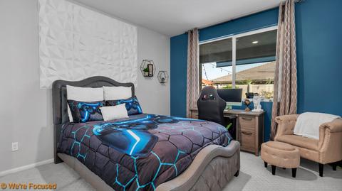 82925 Longfellow Ct, Indio, CA 92201 photo 18