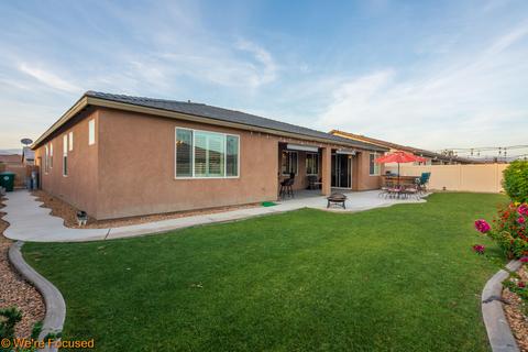82925 Longfellow Ct, Indio, CA 92201 photo 26