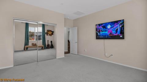 82925 Longfellow Ct, Indio, CA 92201 photo 19