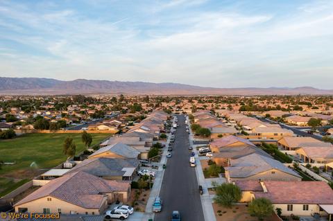 82925 Longfellow Ct, Indio, CA 92201 photo 36