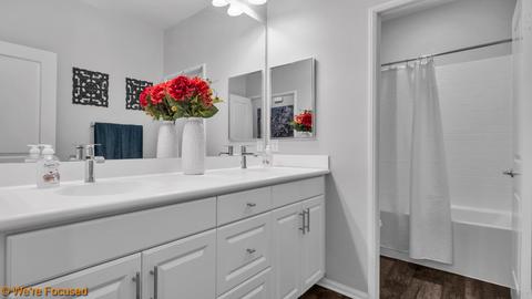 82925 Longfellow Ct, Indio, CA 92201 photo 20