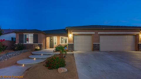 82925 Longfellow Ct, Indio, CA 92201 photo 31