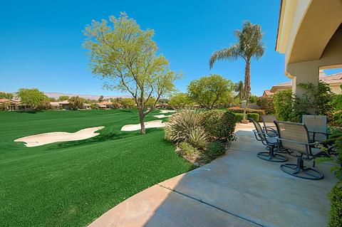 870 Hawk Hill Trl, Palm Desert, CA 92211