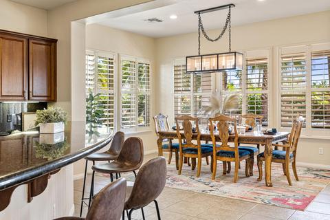 49348 Jordan St, Indio, CA 92201 photo 11