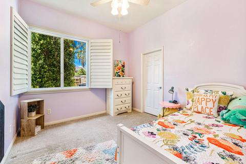 49348 Jordan St, Indio, CA 92201 photo 32