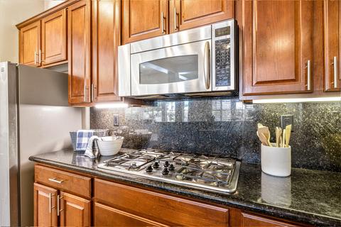 49348 Jordan St, Indio, CA 92201 photo 13