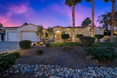 49348 Jordan St, Indio, CA 92201 photo 54