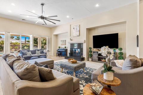 49348 Jordan St, Indio, CA 92201 photo 7