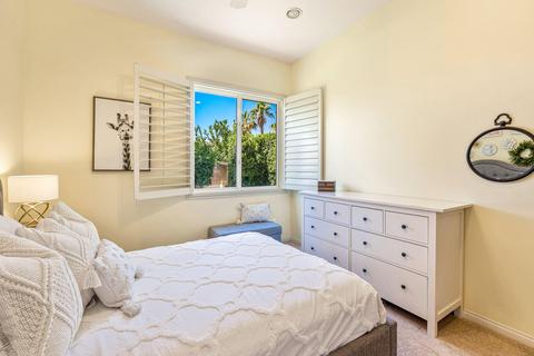49348 Jordan St, Indio, CA 92201 photo 26