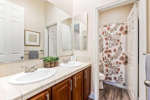49348 Jordan St, Indio, CA 92201 photo 30