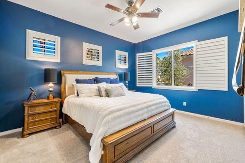 49348 Jordan St, Indio, CA 92201 photo 35