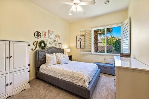 49348 Jordan St, Indio, CA 92201 photo 27