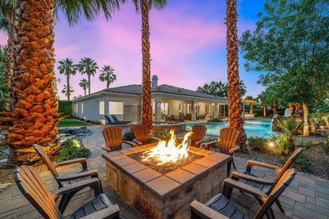 49348 Jordan St, Indio, CA 92201 photo 52