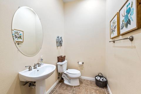 49348 Jordan St, Indio, CA 92201 photo 18