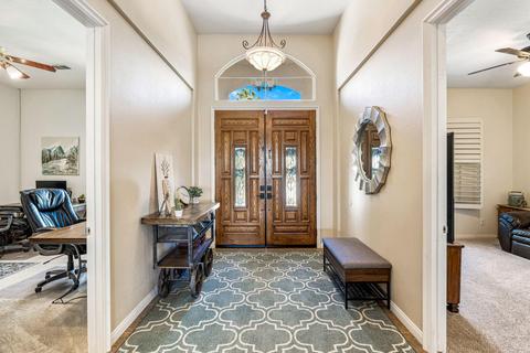 49348 Jordan St, Indio, CA 92201 photo 6