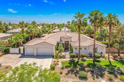 49348 Jordan St, Indio, CA 92201 photo 1