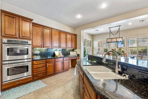 49348 Jordan St, Indio, CA 92201 photo 12