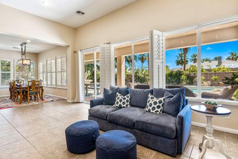 49348 Jordan St, Indio, CA 92201 photo 16