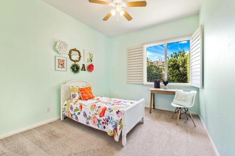 49348 Jordan St, Indio, CA 92201 photo 29