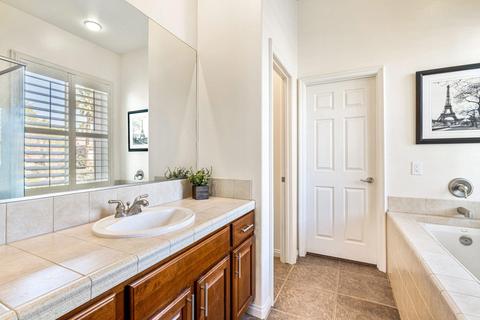 49348 Jordan St, Indio, CA 92201 photo 36