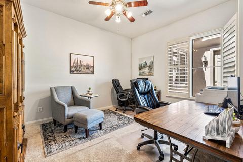 49348 Jordan St, Indio, CA 92201 photo 17