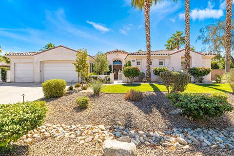 49348 Jordan St, Indio, CA 92201 photo 57