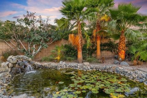49348 Jordan St, Indio, CA 92201 photo 47