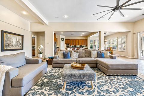 49348 Jordan St, Indio, CA 92201 photo 8