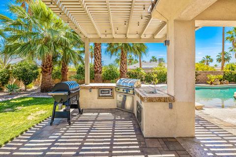 49348 Jordan St, Indio, CA 92201 photo 43