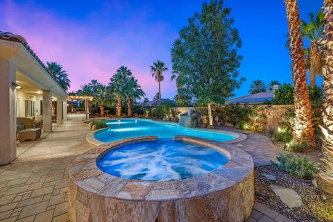 49348 Jordan St, Indio, CA 92201 photo 53