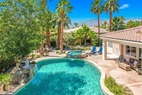 49348 Jordan St, Indio, CA 92201 photo 41